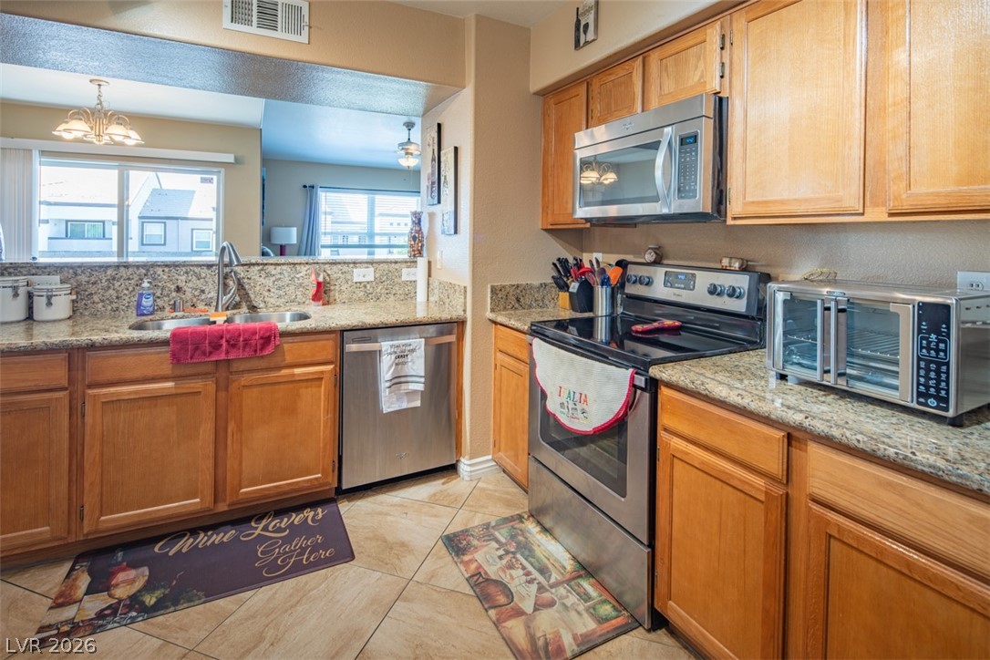 7255 West Sunset Road 2140 Las Vegas NV 89113