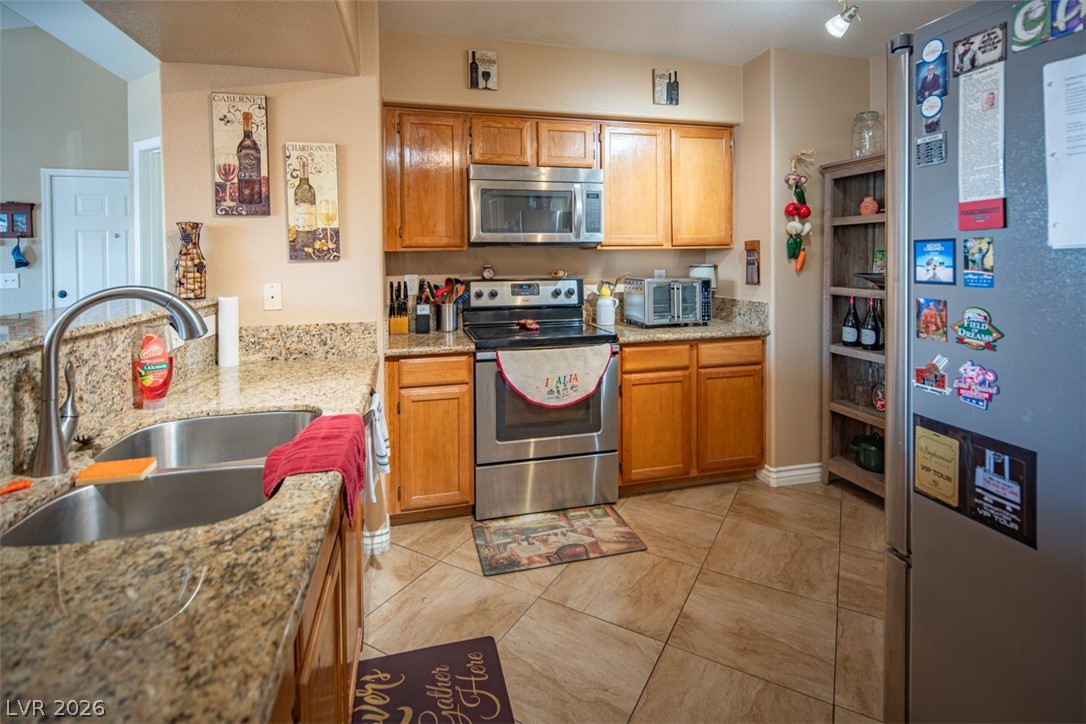 7255 West Sunset Road 2140 Las Vegas NV 89113