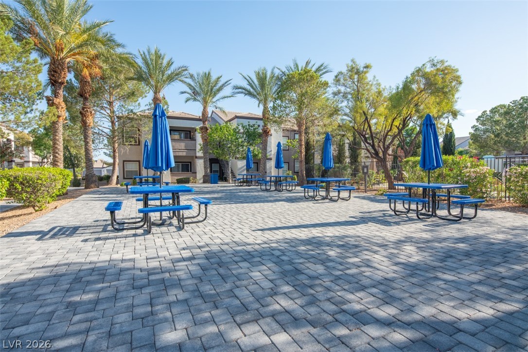 7255 West Sunset Road 2140 Las Vegas NV 89113