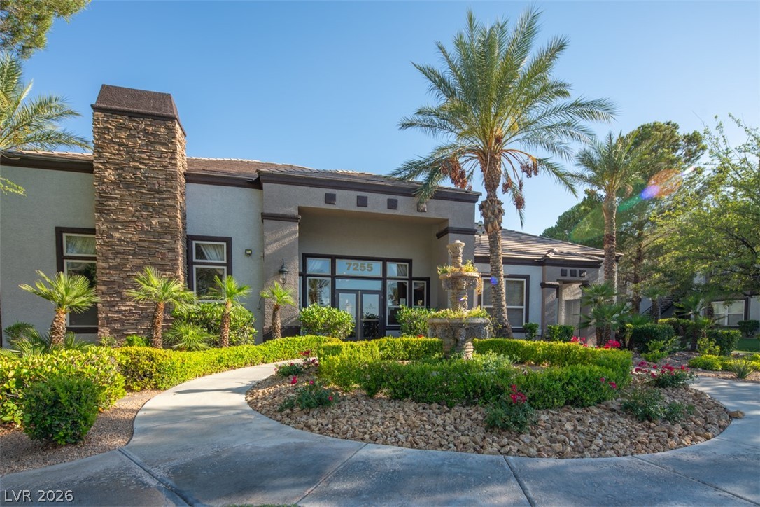 7255 West Sunset Road 2140 Las Vegas NV 89113