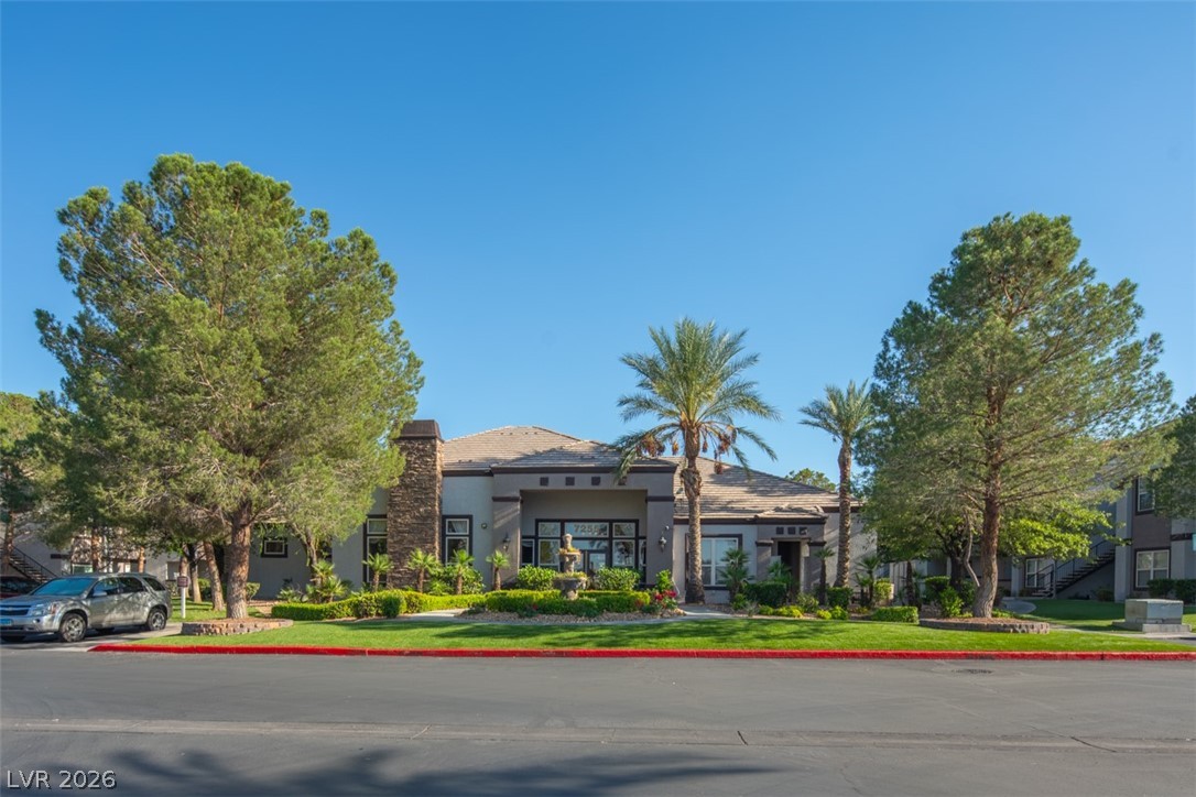 7255 West Sunset Road 2140 Las Vegas NV 89113