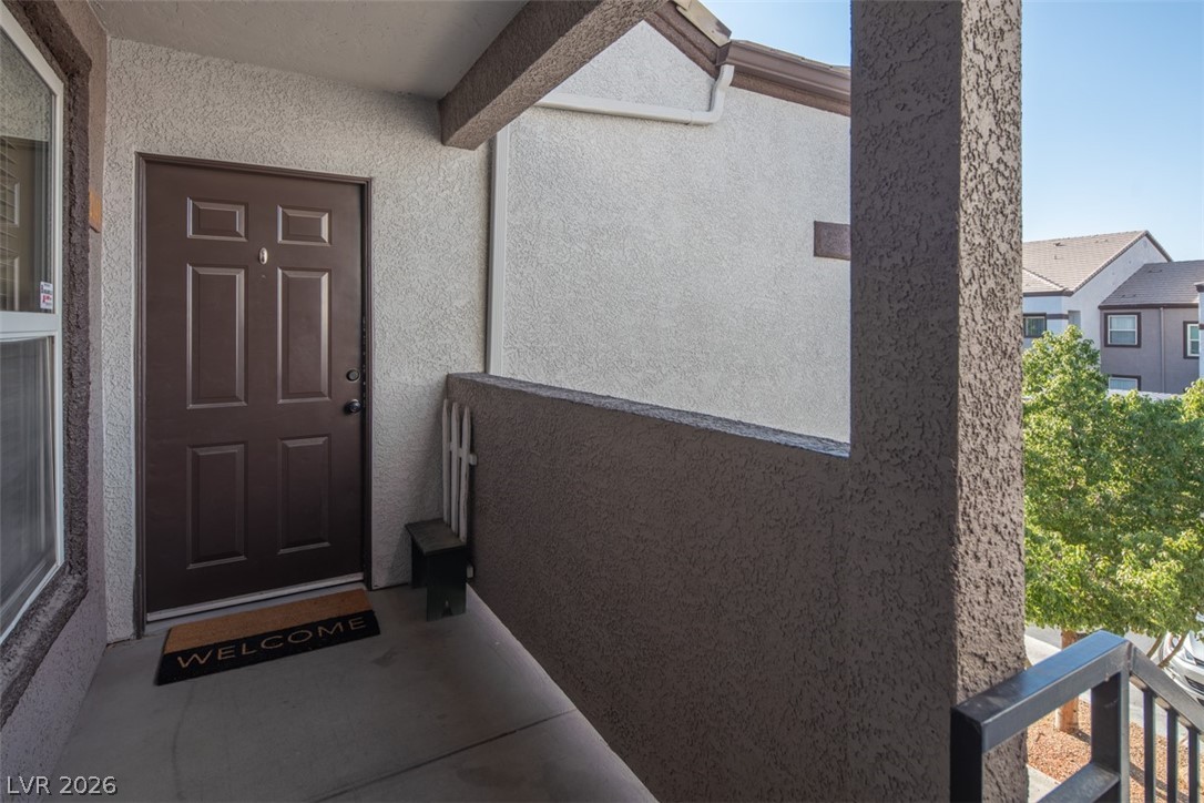 7255 West Sunset Road 2140 Las Vegas NV 89113