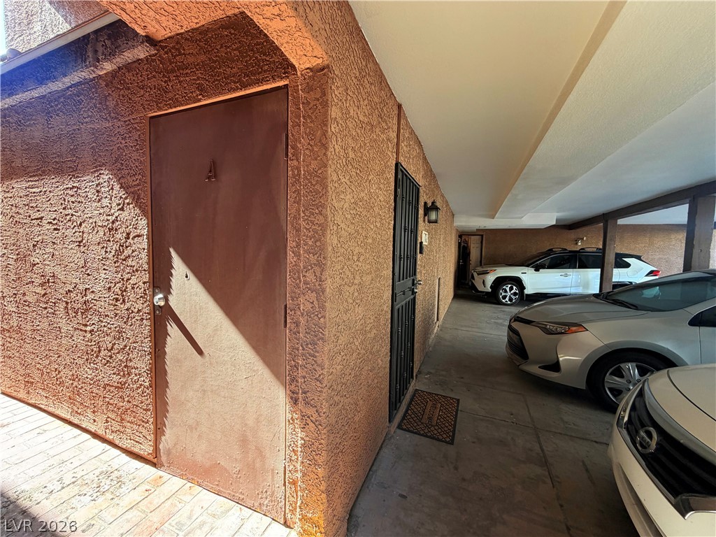 1403 Santa Anita Drive A Las Vegas NV 89119