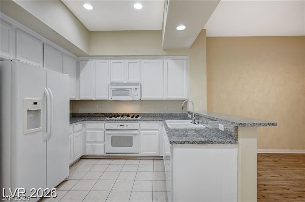 20 Serene Avenue 201 Las Vegas NV 89123