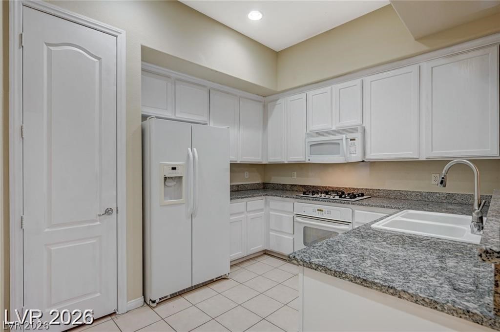 20 Serene Avenue 201 Las Vegas NV 89123