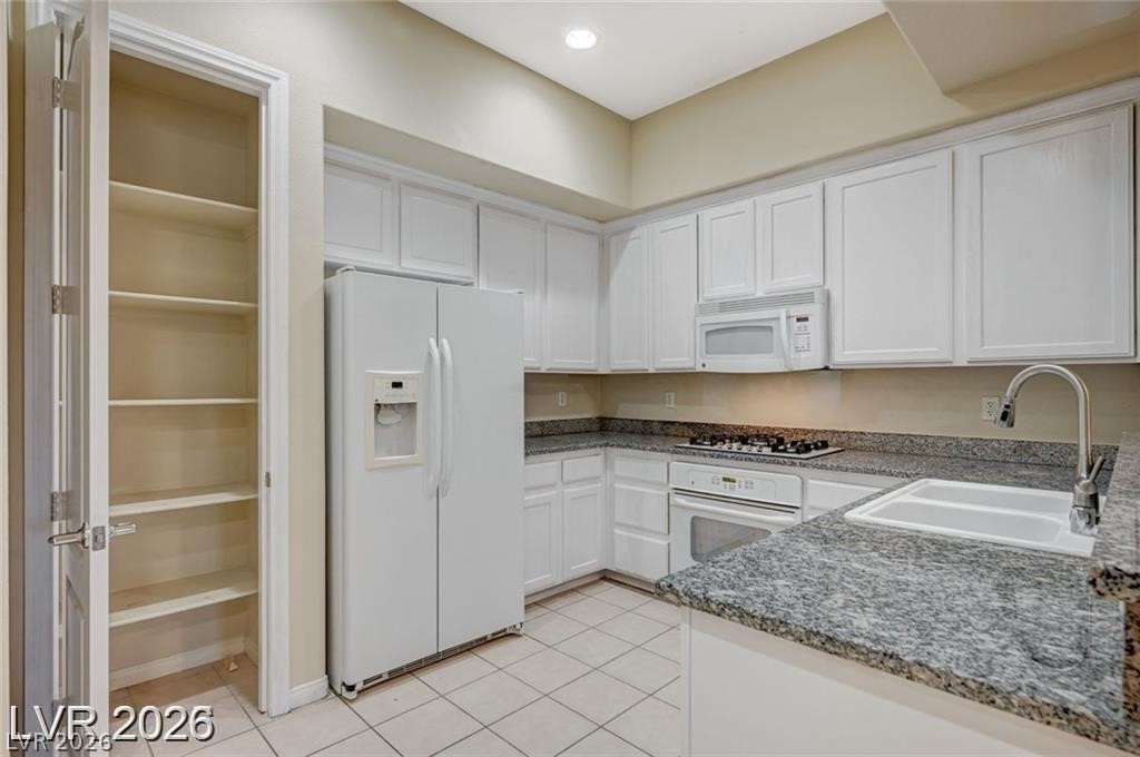 20 Serene Avenue 201 Las Vegas NV 89123