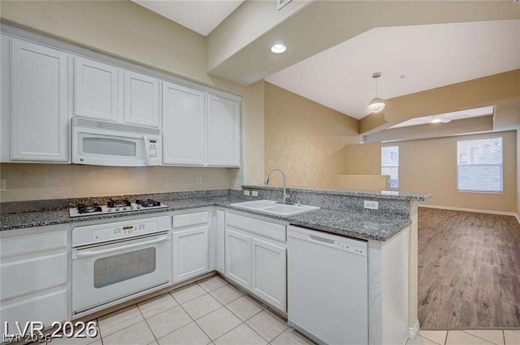 20 Serene Avenue 201 Las Vegas NV 89123