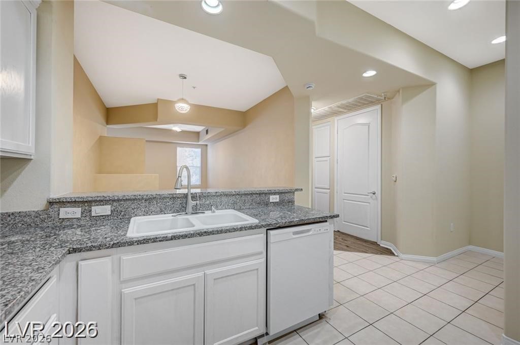 20 Serene Avenue 201 Las Vegas NV 89123