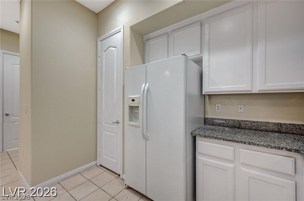 20 Serene Avenue 201 Las Vegas NV 89123