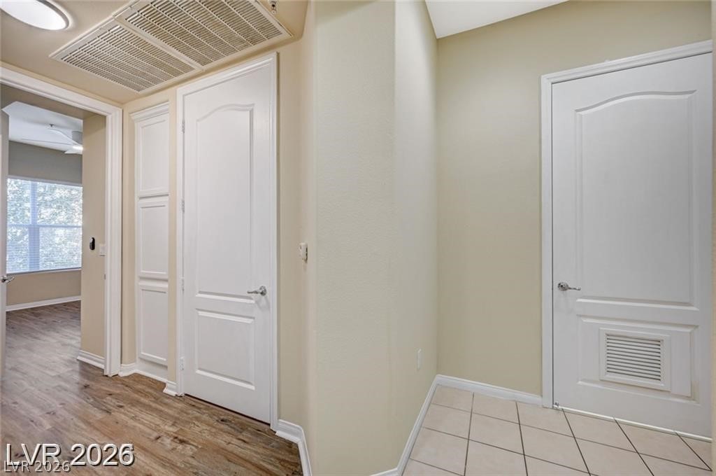 20 Serene Avenue 201 Las Vegas NV 89123