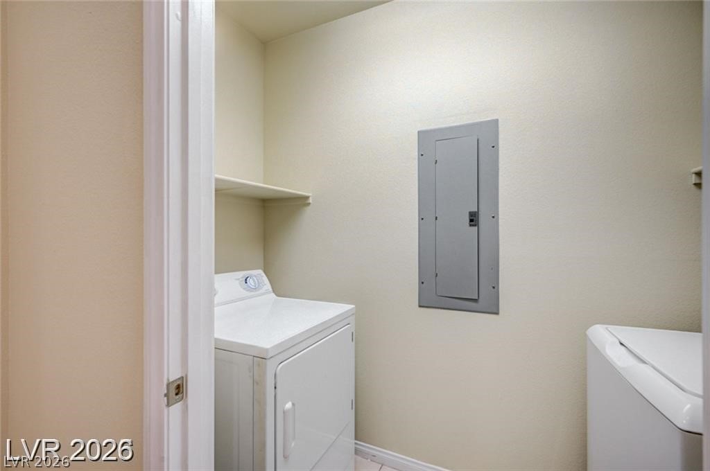 20 Serene Avenue 201 Las Vegas NV 89123