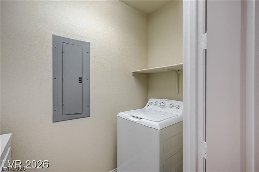 20 Serene Avenue 201 Las Vegas NV 89123