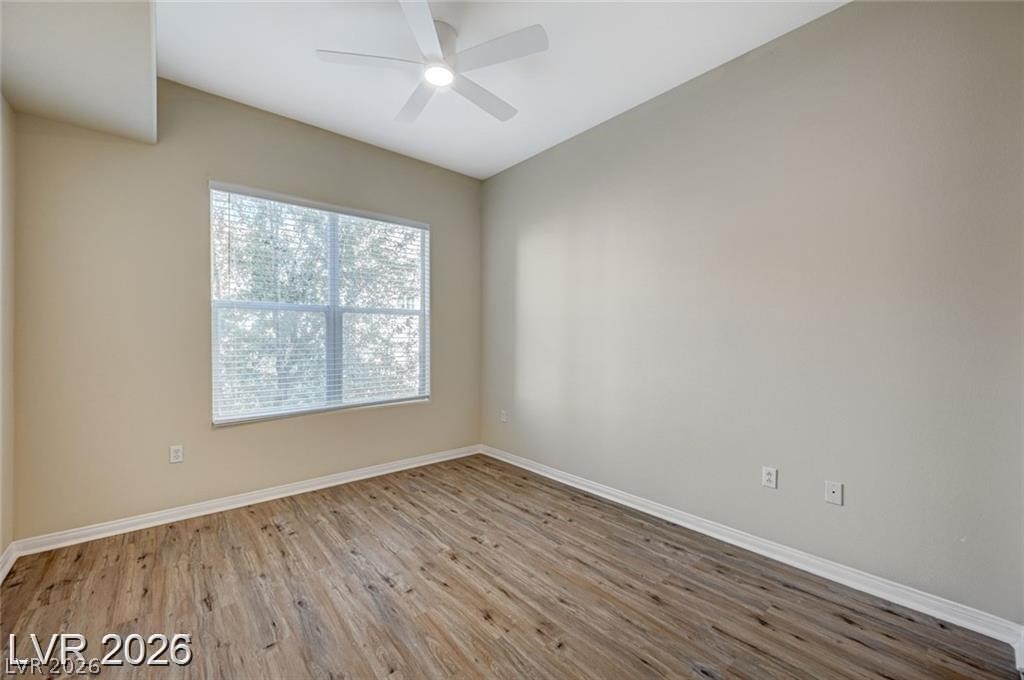 20 Serene Avenue 201 Las Vegas NV 89123