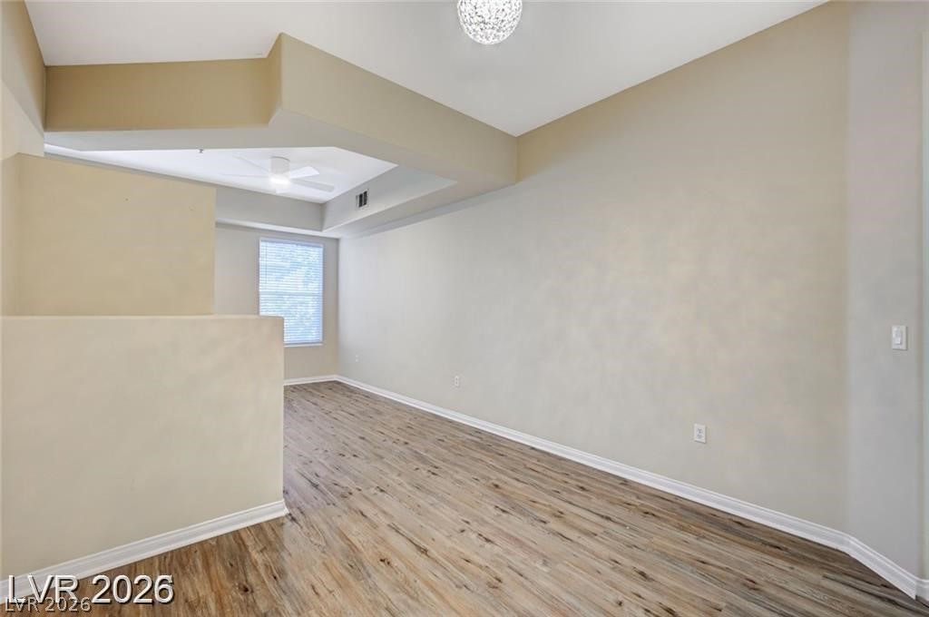 20 Serene Avenue 201 Las Vegas NV 89123