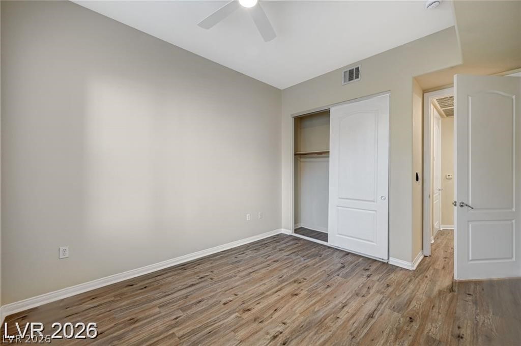 20 Serene Avenue 201 Las Vegas NV 89123