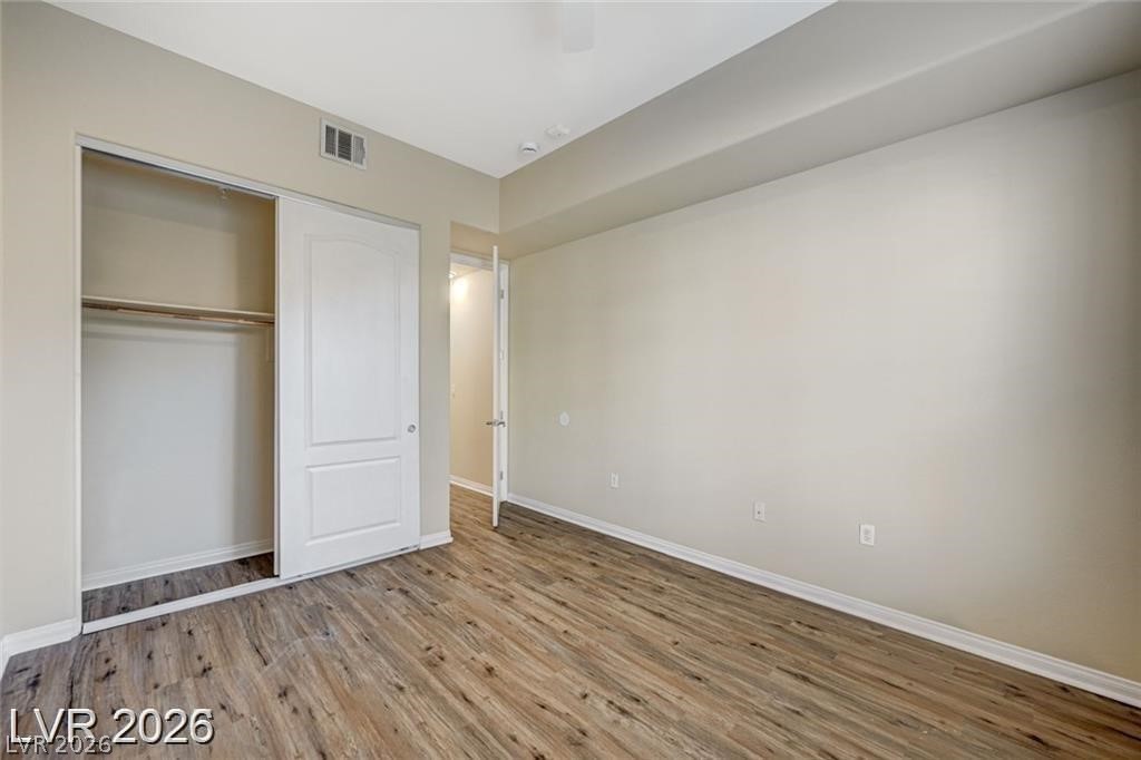 20 Serene Avenue 201 Las Vegas NV 89123