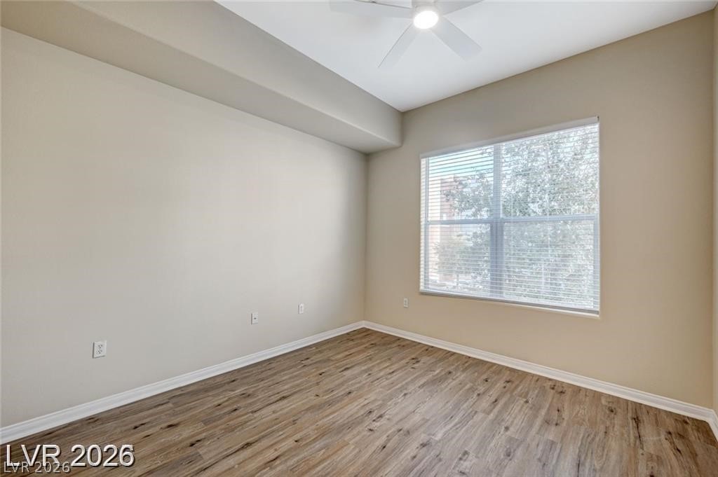 20 Serene Avenue 201 Las Vegas NV 89123