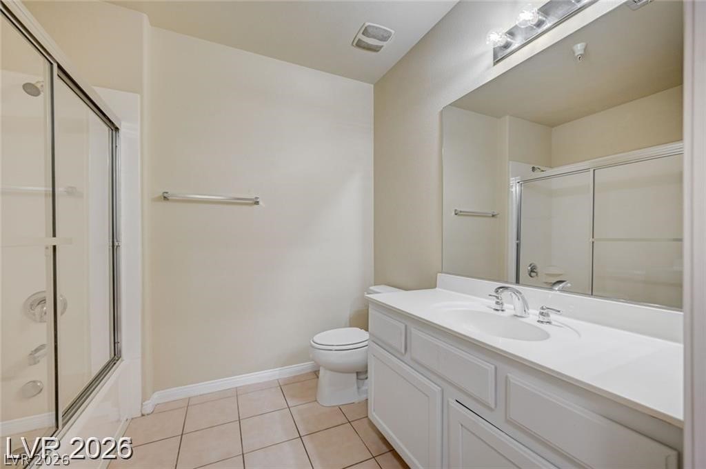 20 Serene Avenue 201 Las Vegas NV 89123