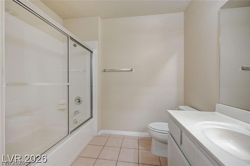 20 Serene Avenue 201 Las Vegas NV 89123