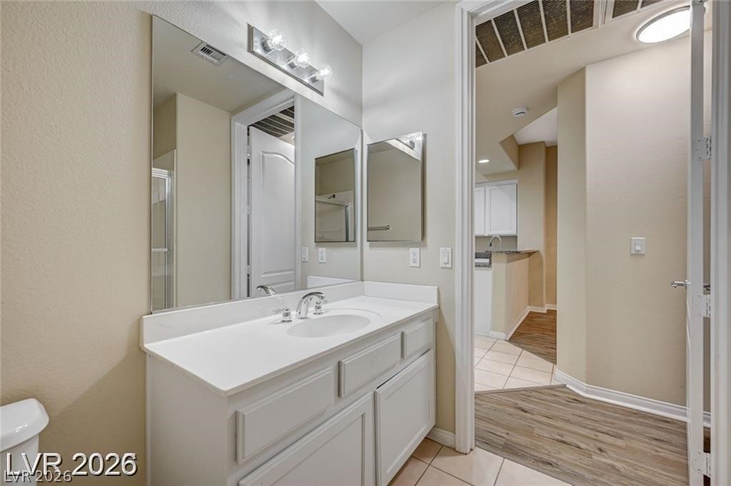 20 Serene Avenue 201 Las Vegas NV 89123
