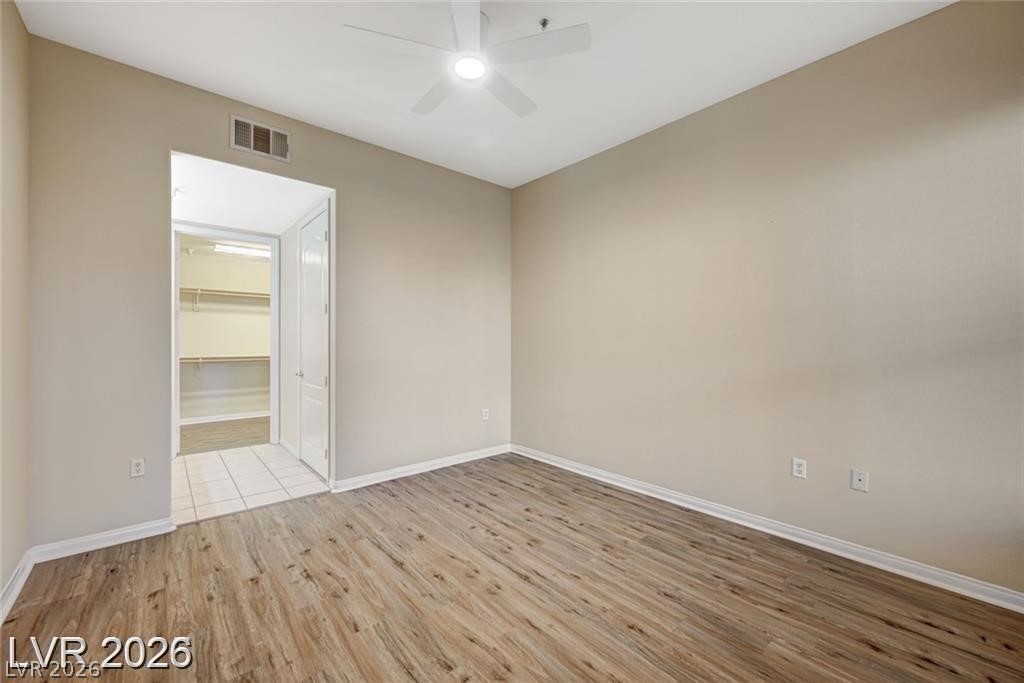 20 Serene Avenue 201 Las Vegas NV 89123