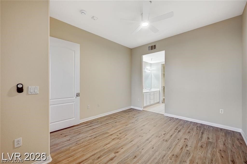 20 Serene Avenue 201 Las Vegas NV 89123