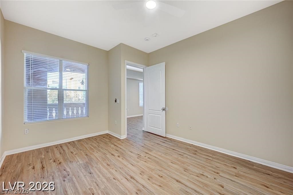 20 Serene Avenue 201 Las Vegas NV 89123