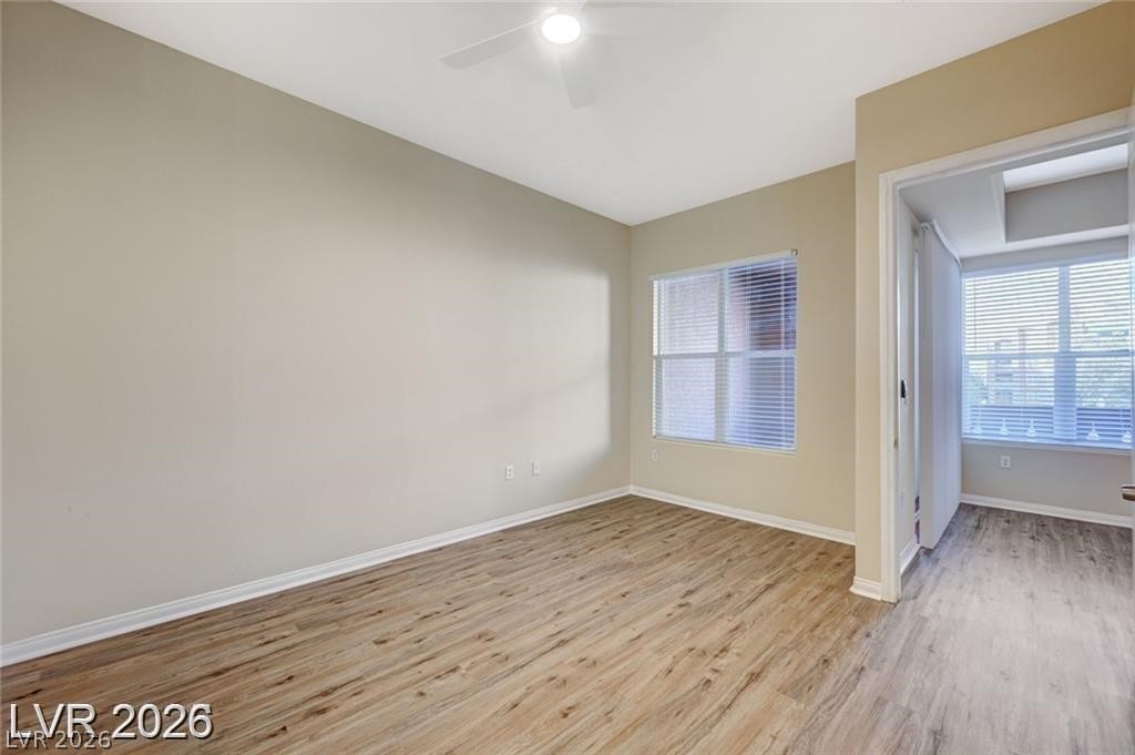 20 Serene Avenue 201 Las Vegas NV 89123