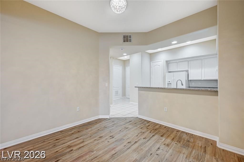 20 Serene Avenue 201 Las Vegas NV 89123