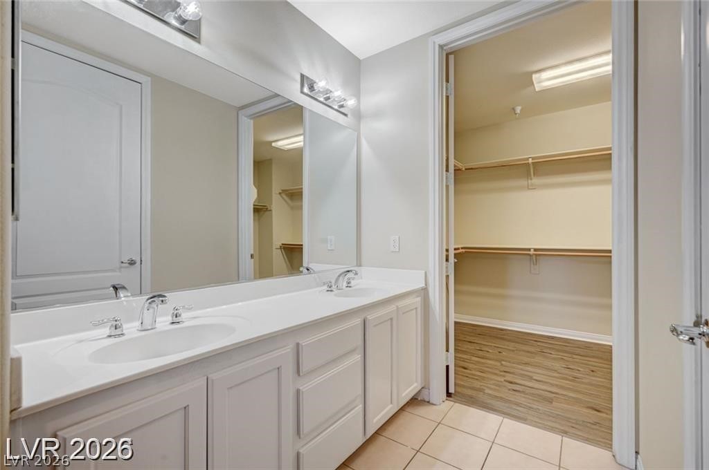 20 Serene Avenue 201 Las Vegas NV 89123