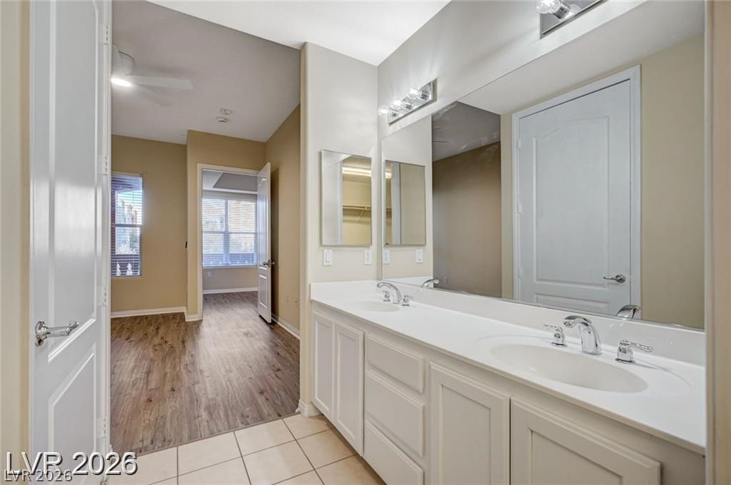 20 Serene Avenue 201 Las Vegas NV 89123