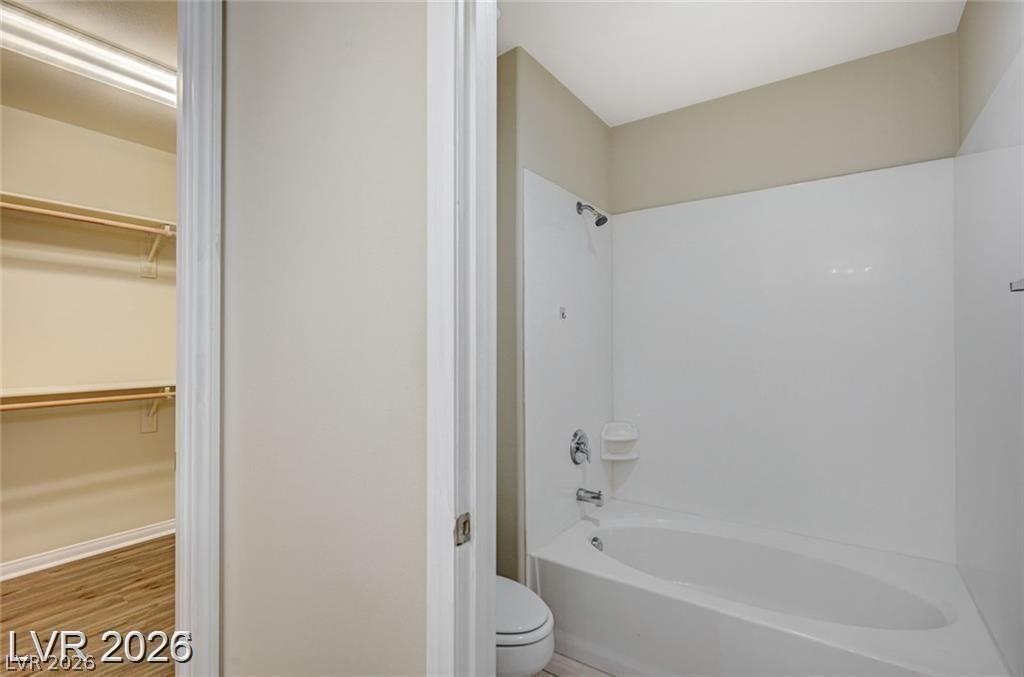 20 Serene Avenue 201 Las Vegas NV 89123