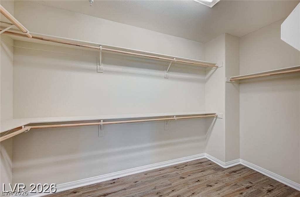 20 Serene Avenue 201 Las Vegas NV 89123