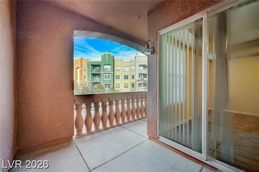 20 Serene Avenue 201 Las Vegas NV 89123