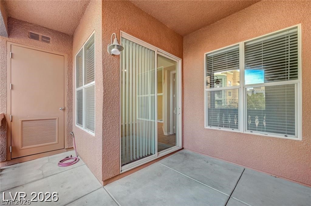20 Serene Avenue 201 Las Vegas NV 89123