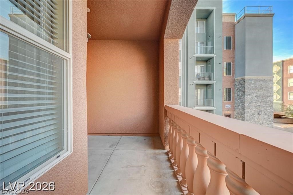20 Serene Avenue 201 Las Vegas NV 89123
