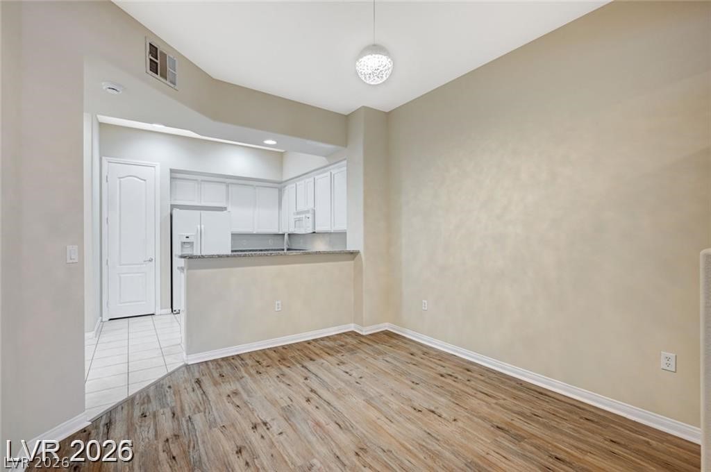 20 Serene Avenue 201 Las Vegas NV 89123