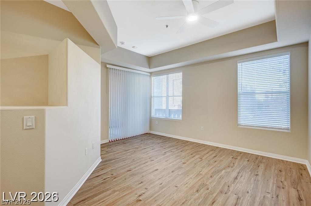 20 Serene Avenue 201 Las Vegas NV 89123