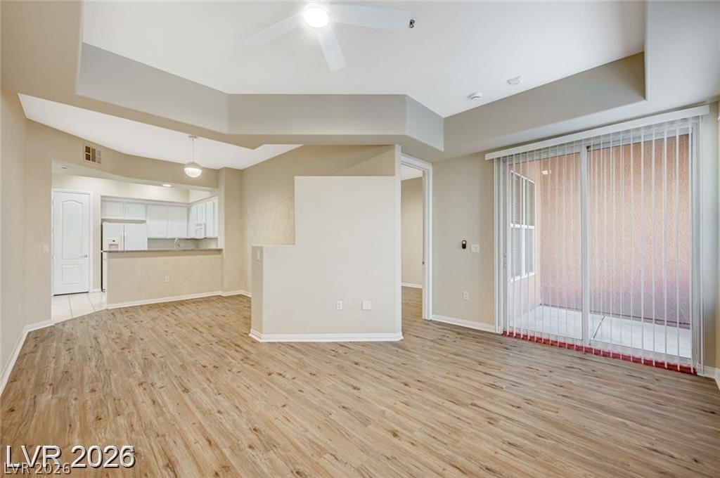 20 Serene Avenue 201 Las Vegas NV 89123