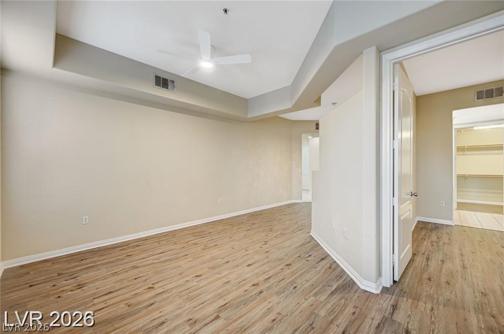 20 Serene Avenue 201 Las Vegas NV 89123