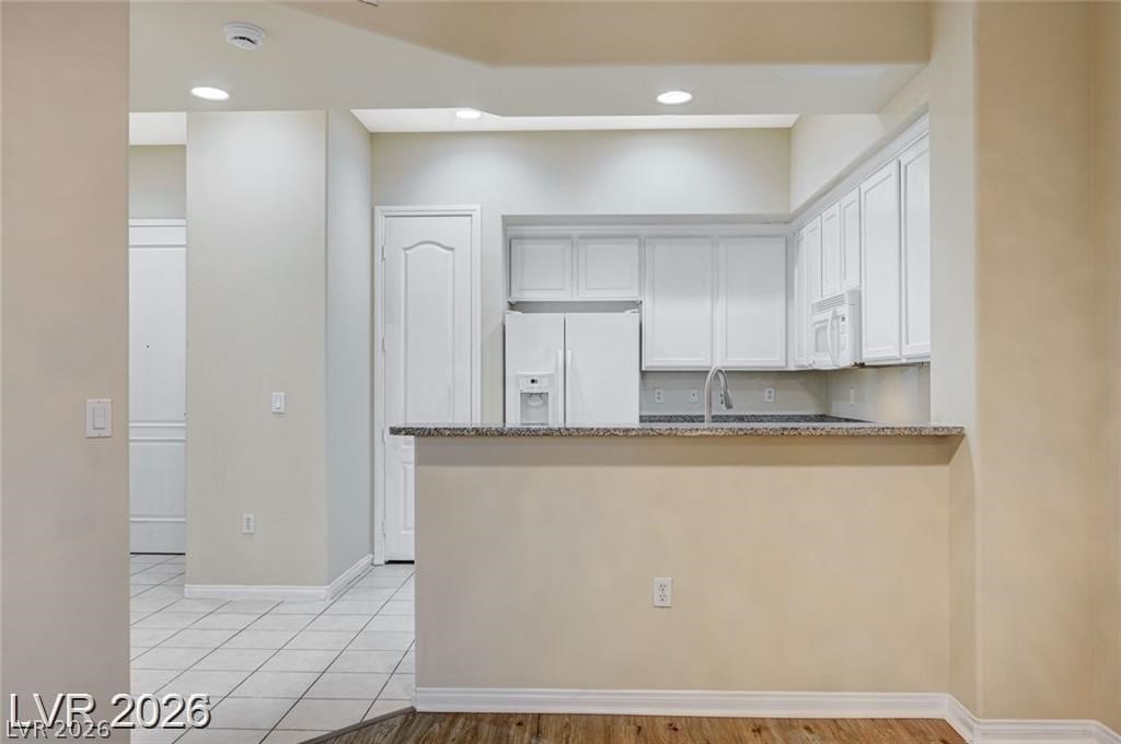 20 Serene Avenue 201 Las Vegas NV 89123