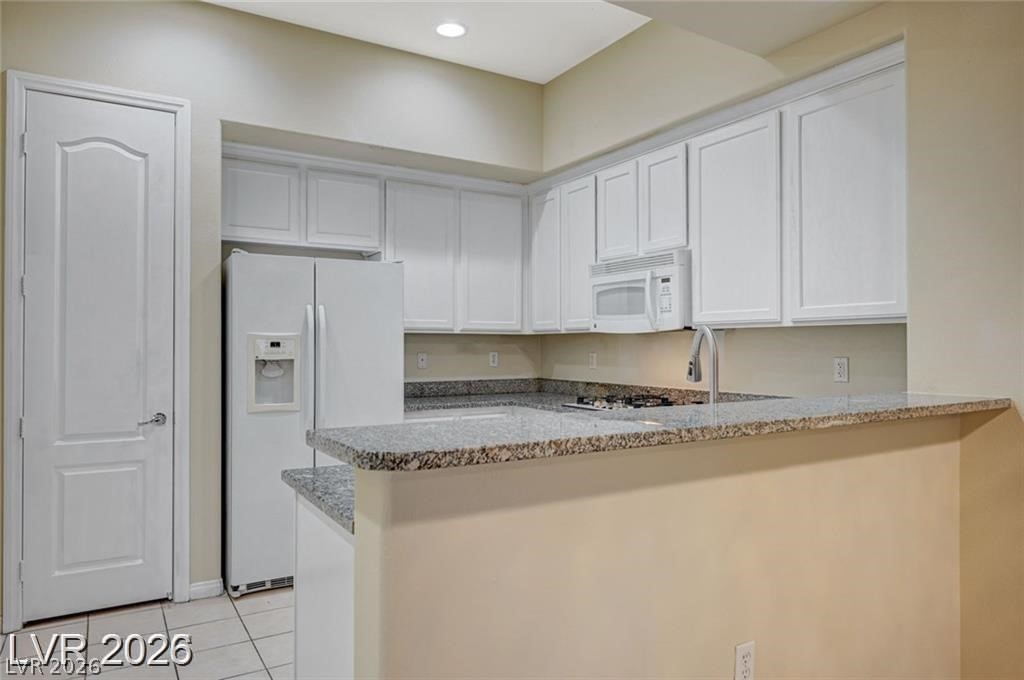 20 Serene Avenue 201 Las Vegas NV 89123