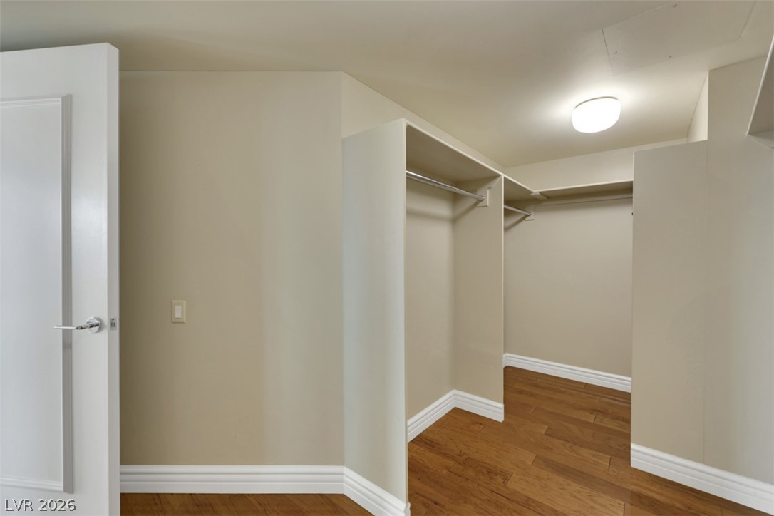 322 Karen Avenue 708 Las Vegas NV 89109