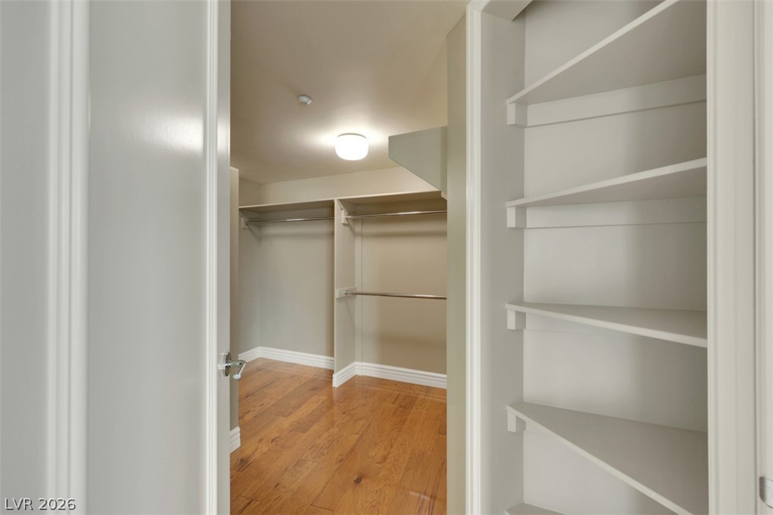 322 Karen Avenue 708 Las Vegas NV 89109