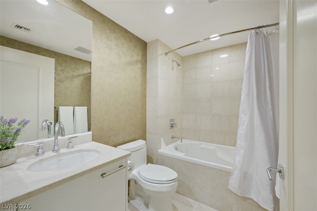 322 Karen Avenue 708 Las Vegas NV 89109