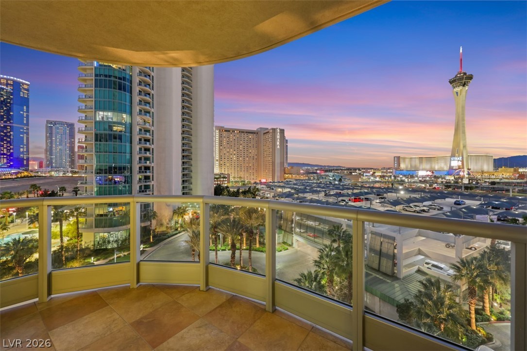 322 Karen Avenue 708 Las Vegas NV 89109