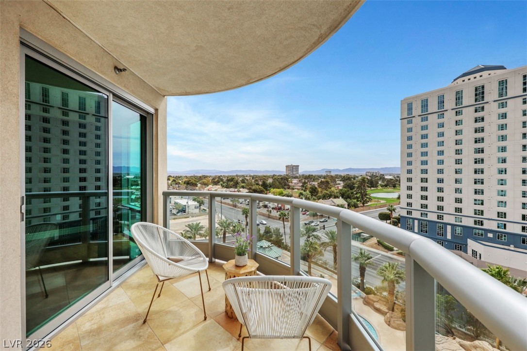 322 Karen Avenue 708 Las Vegas NV 89109