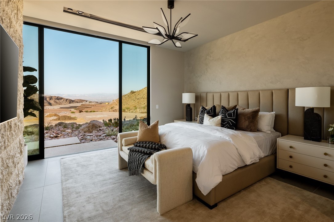6 Kaya Canyon Way 14 Henderson NV 89012