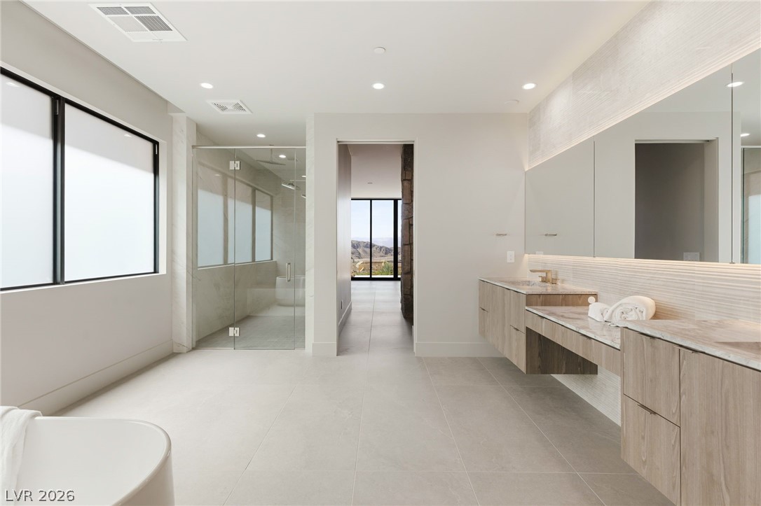 6 Kaya Canyon Way 14 Henderson NV 89012