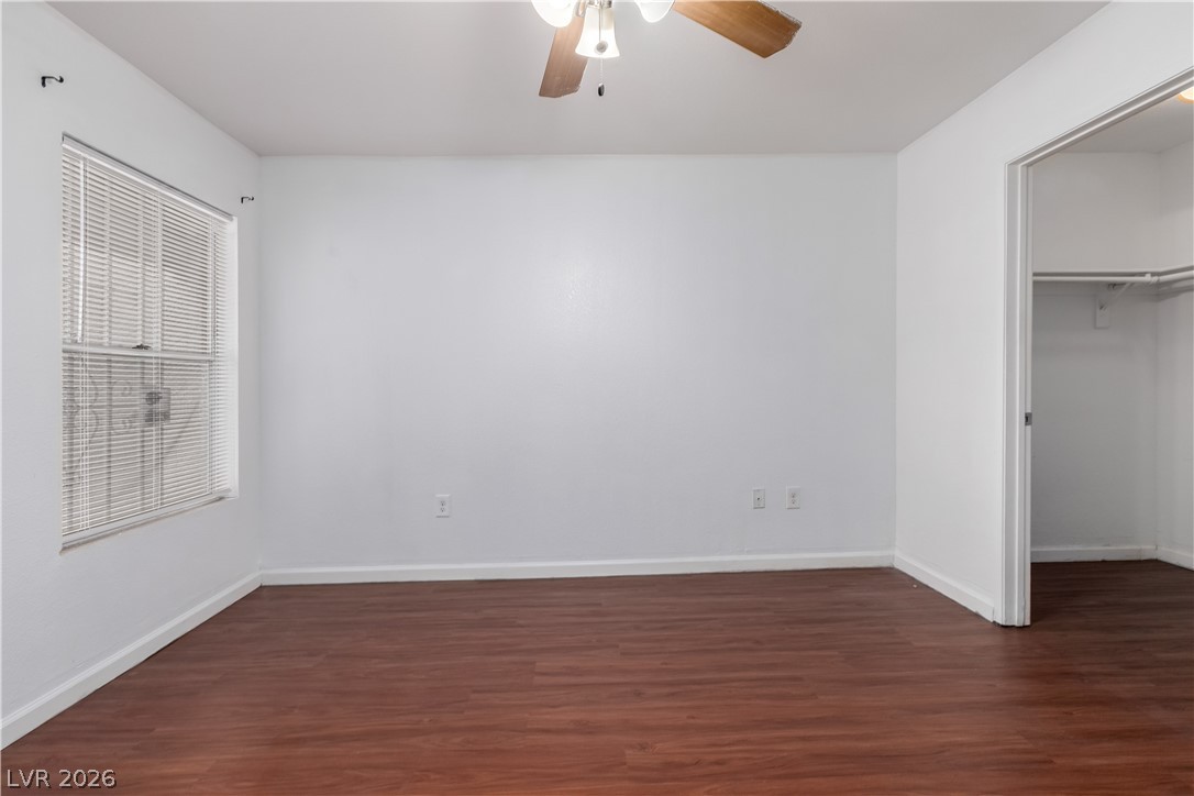 6800 East Lake Mead Boulevard 1080 Las Vegas NV 89156
